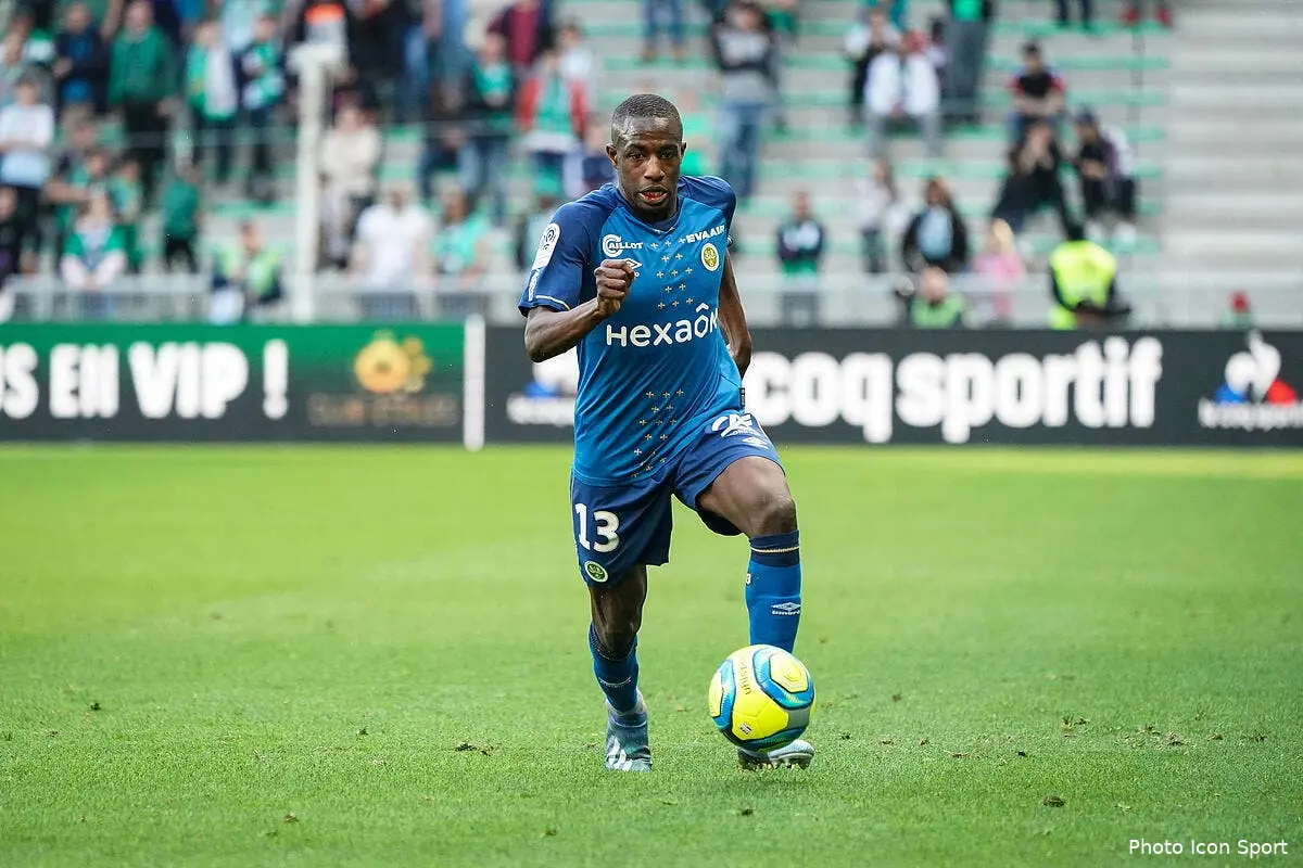 mercato l ol lache cette piste finale om nice icon 200223p55589287233