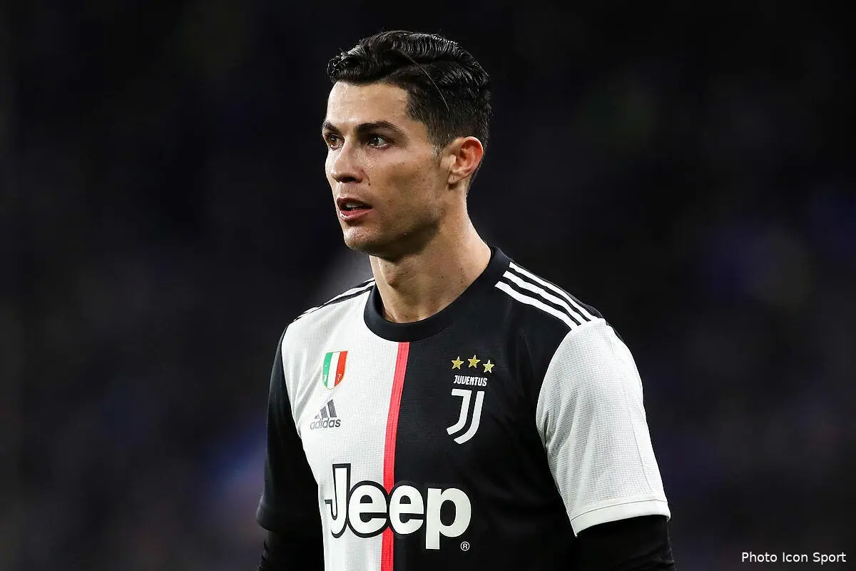 mercato l operation cristiano ronaldo 2023 declenchee icon spi 077 jm samp juve274223