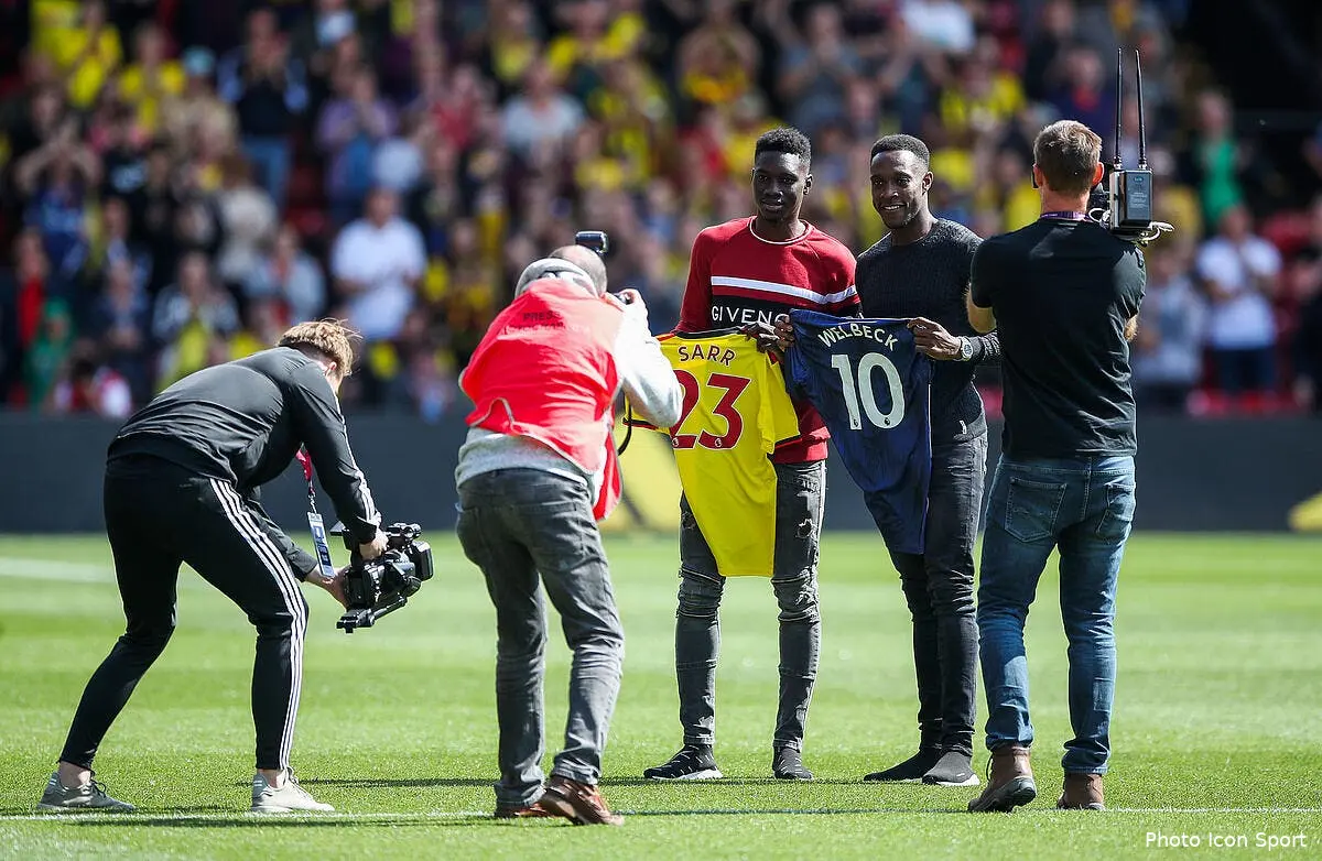 mercato la premier league dans le dur l aveu qui fait pleurer la l1 icon 44590484283269