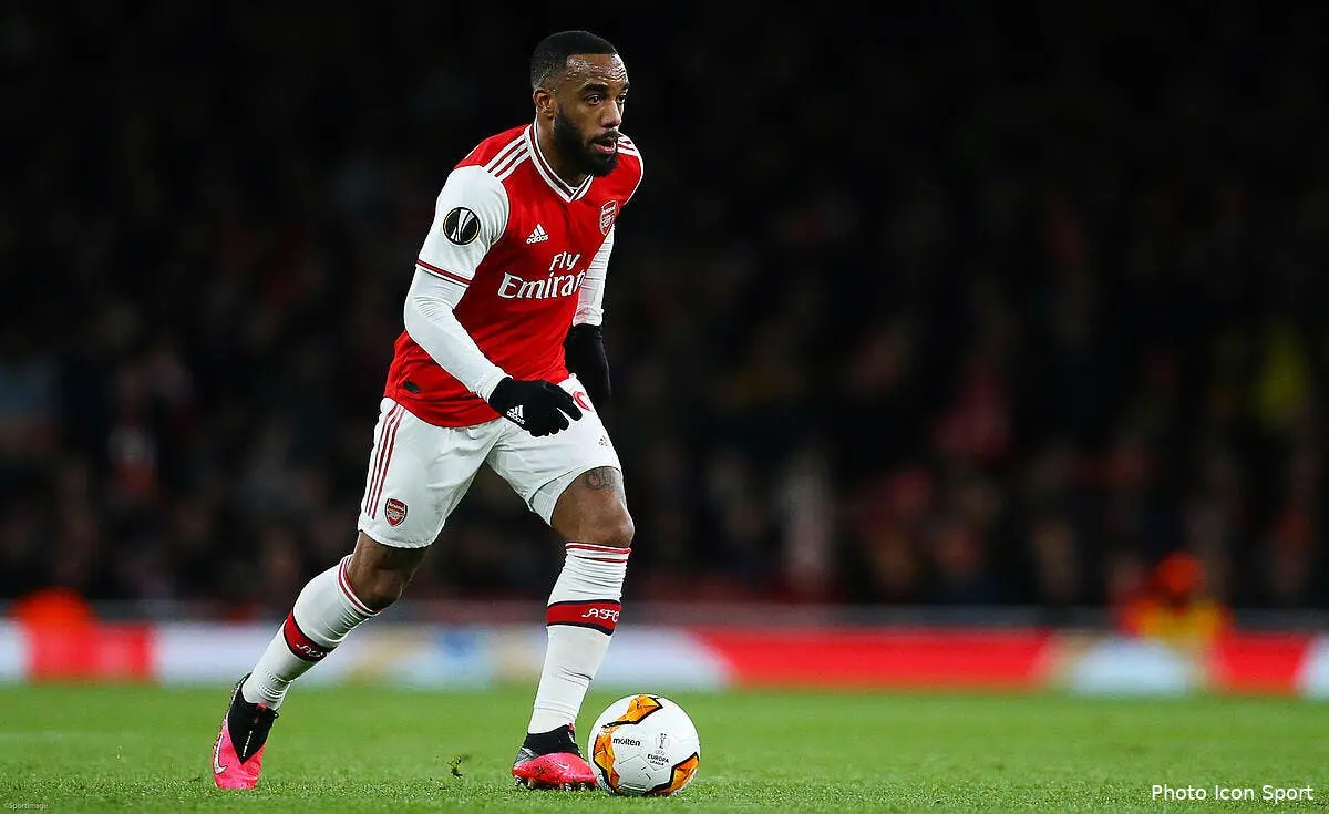 mercato lacazette pour oublier griezmann a l atletico icon spi 095 pt arsenal olympiakos281425