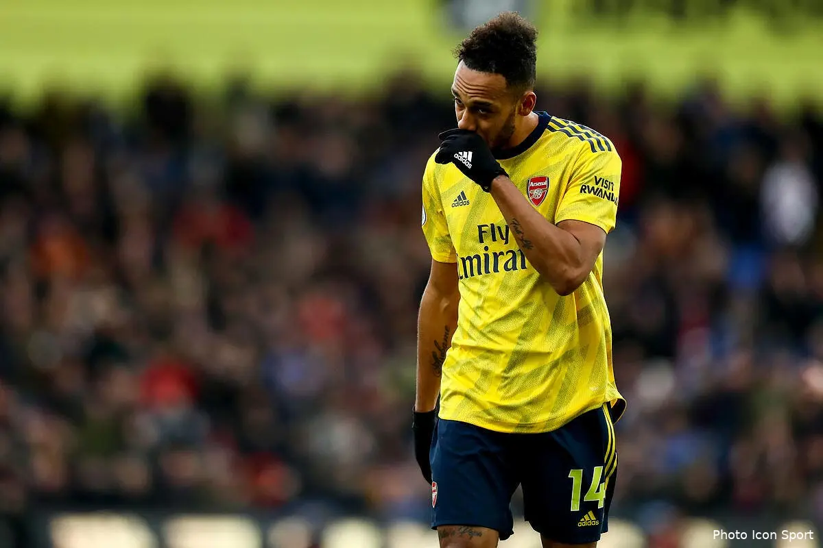 mercato le barca a peur de faire une offre pour aubameyang icon ap 12202739276691
