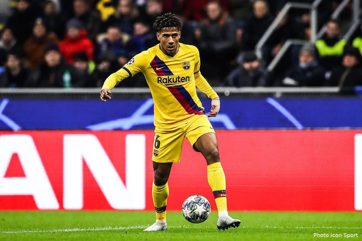mercato le barca fait l erreur du siecle selon cette legende icon spi 119 jm inter barca274973