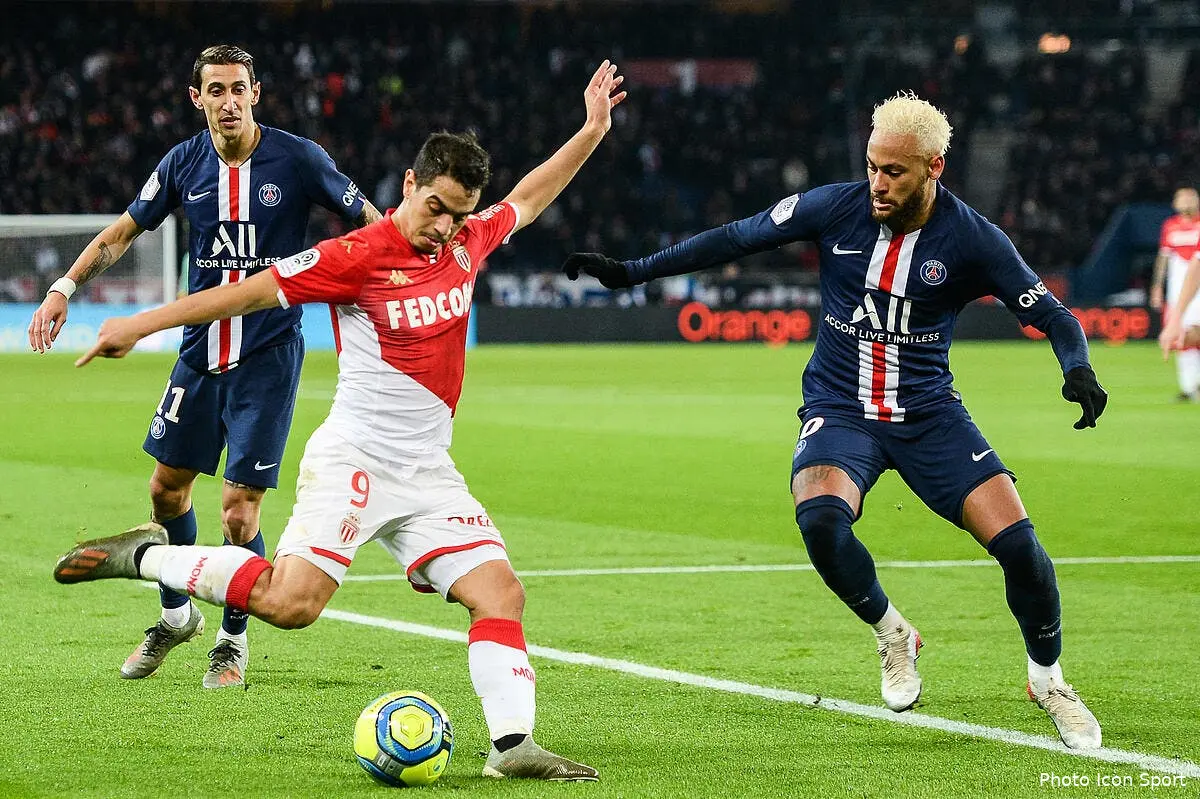 mercato le barca oublie neymar et pose 40 me en l1 icon bap 120120 93 036285081