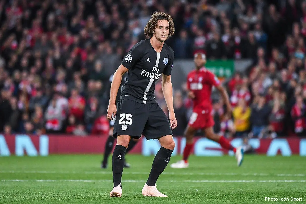 mercato le barca sent venir un sale coup de veronique rabiot rabiot 37242229