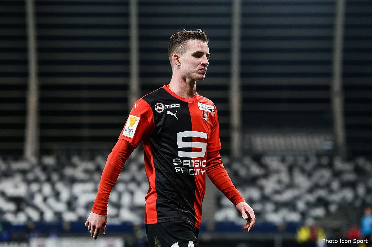 mercato le hertha berlin campe en l1 direction rennes icon bap 181219 93 160274443