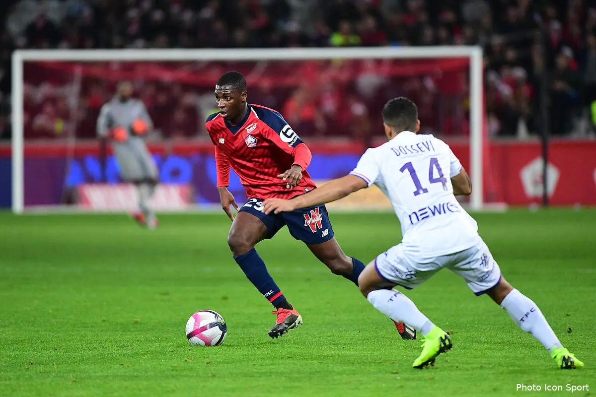 mercato le losc dit bravo a monaco pour ce transfert icon win 221218 01 75052241449