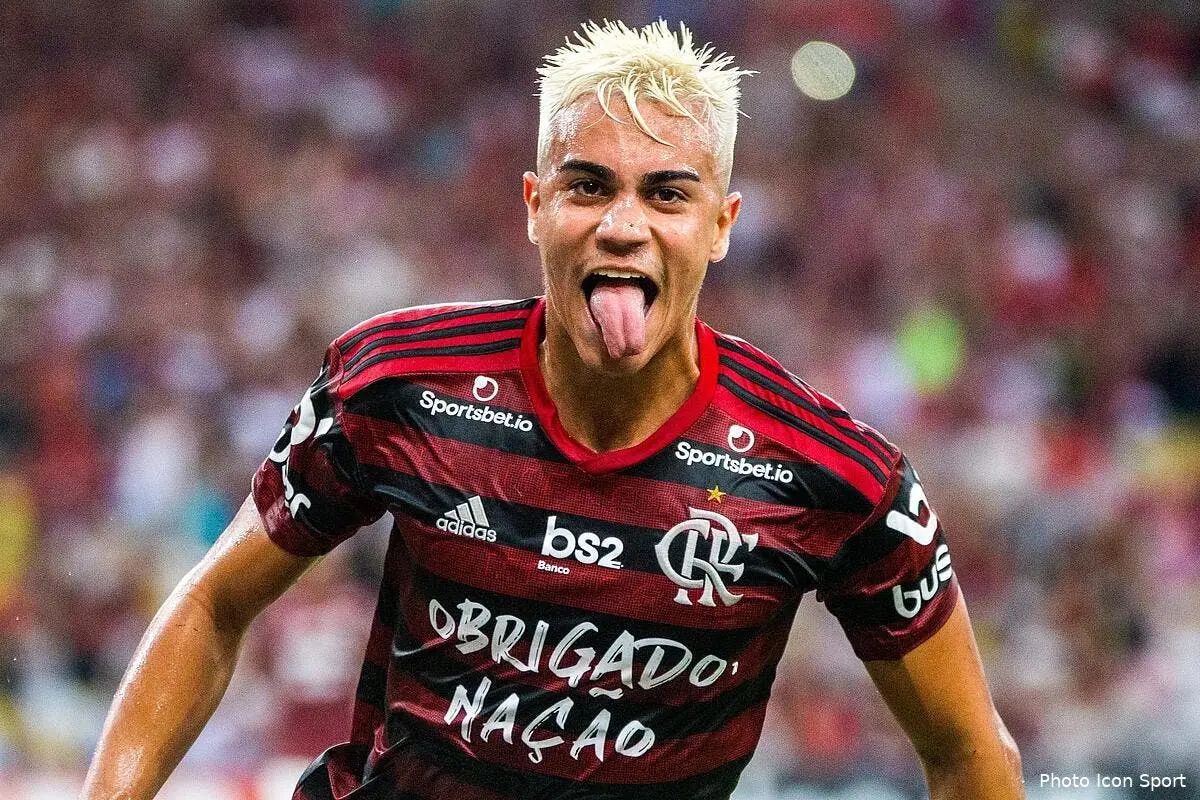 mercato le real va recruter le nouveau neymar leonardo est degoute icon mpp20191205032274431