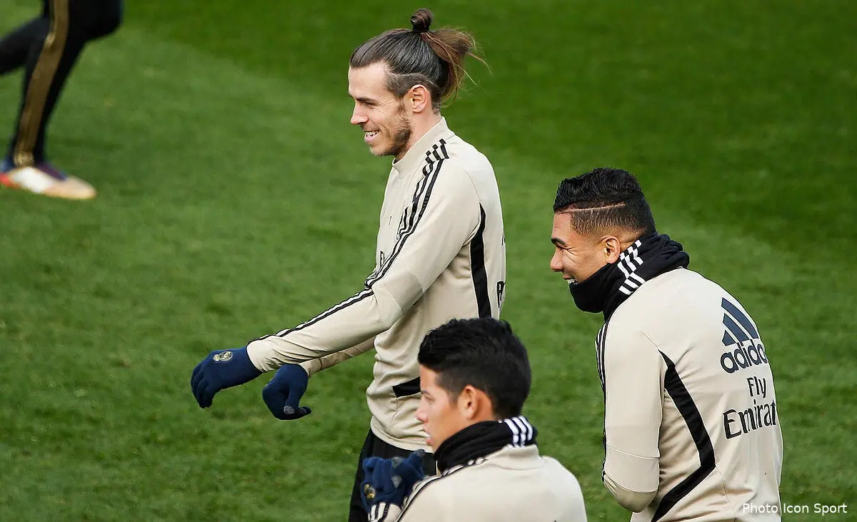 mercato le transfert fou de gareth bale prend forme icon ecommercefotos ecommerce2 103079976277001