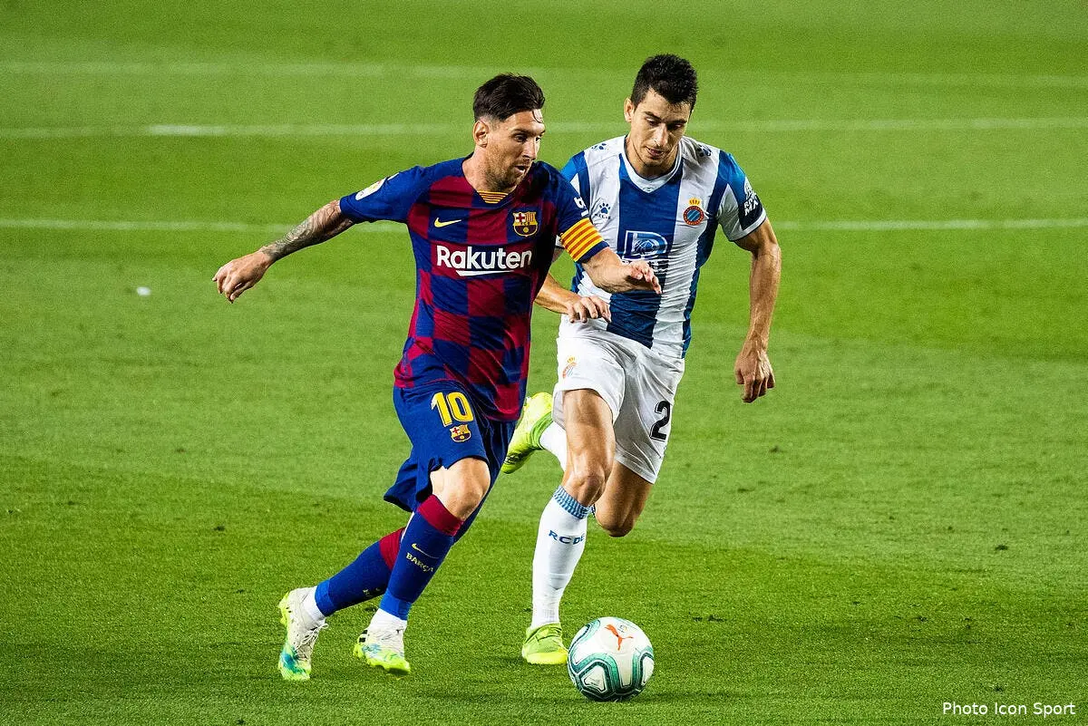 mercato libere de l uefa guardiola s attaque a messi icon 133701958289207