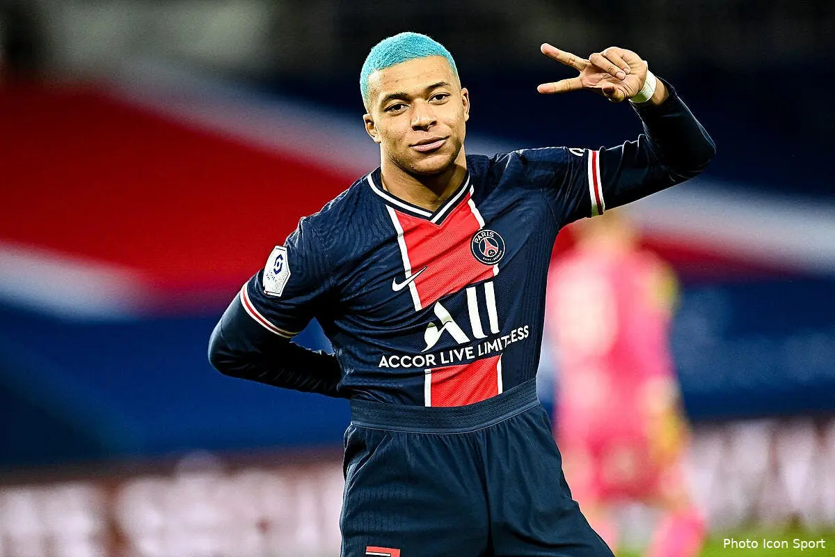 mercato liverpool pas assez fort pour mbappe et haaland a 302579