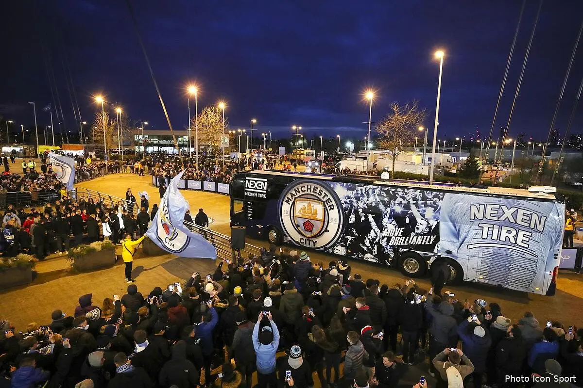 mercato manchester city interdit de recruter a son tour icon 41728119247779