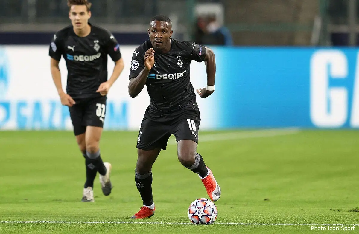 mercato marcus thuram dit pourquoi il a refuse l om et l ol icon 136840260 300493
