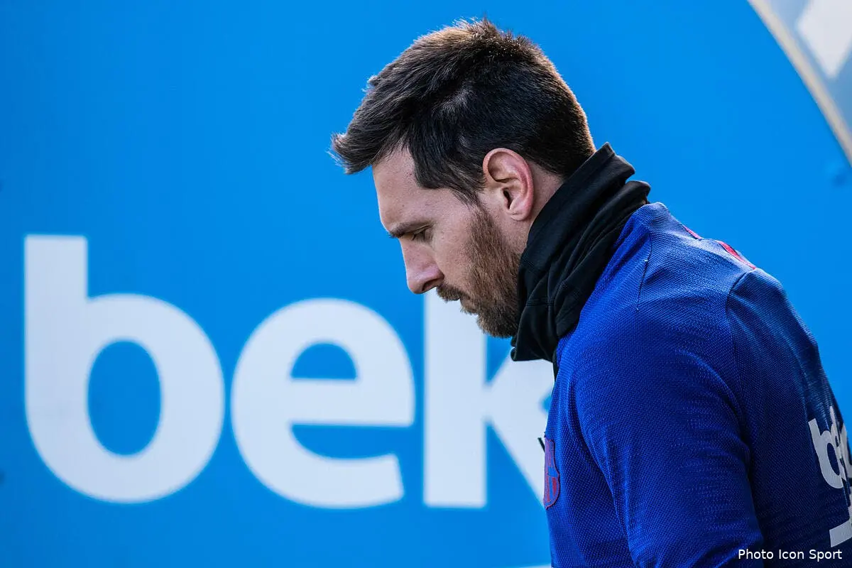 mercato messi au psg le qatar va tenter le coup icon ap 12204476292569