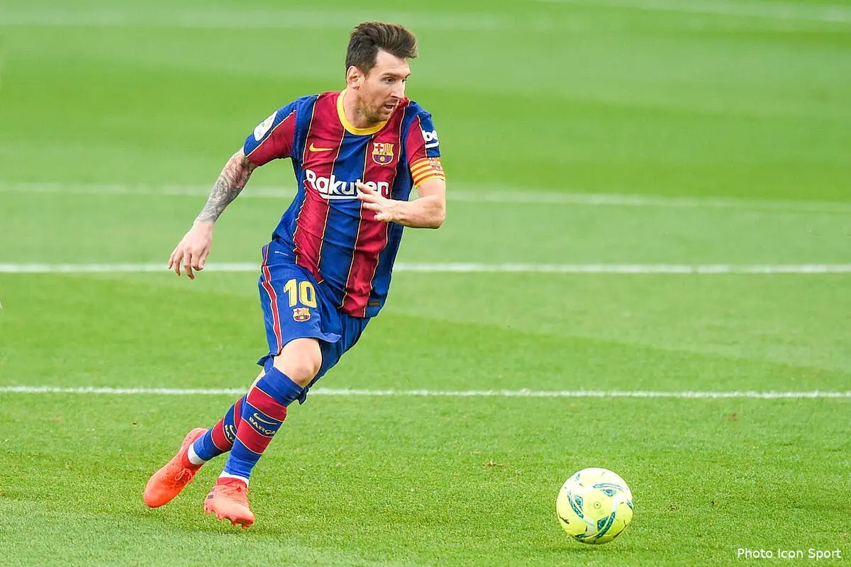 mercato messi trop cher manchester city ouvre la porte a paris icon ps 201024 039 1 299975