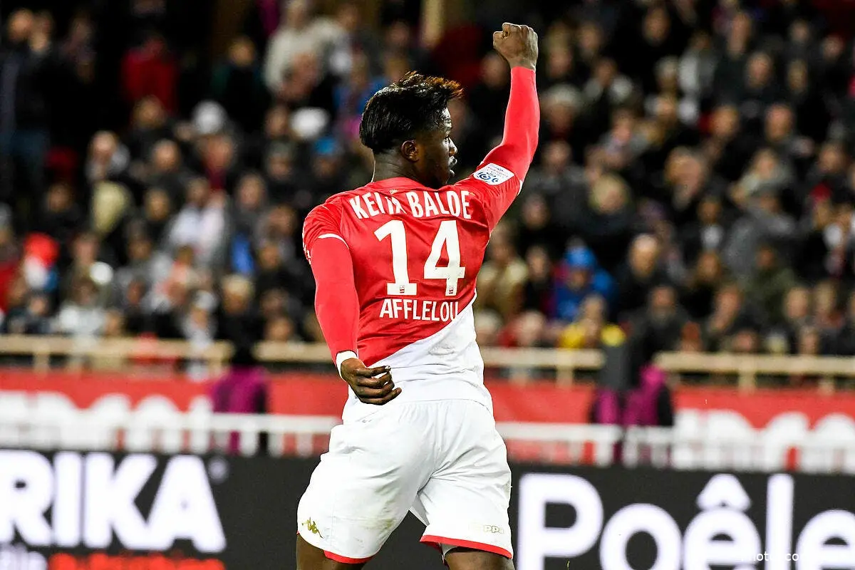 mercato monaco prete keita balde a la sampdoria icon dsc2446295493