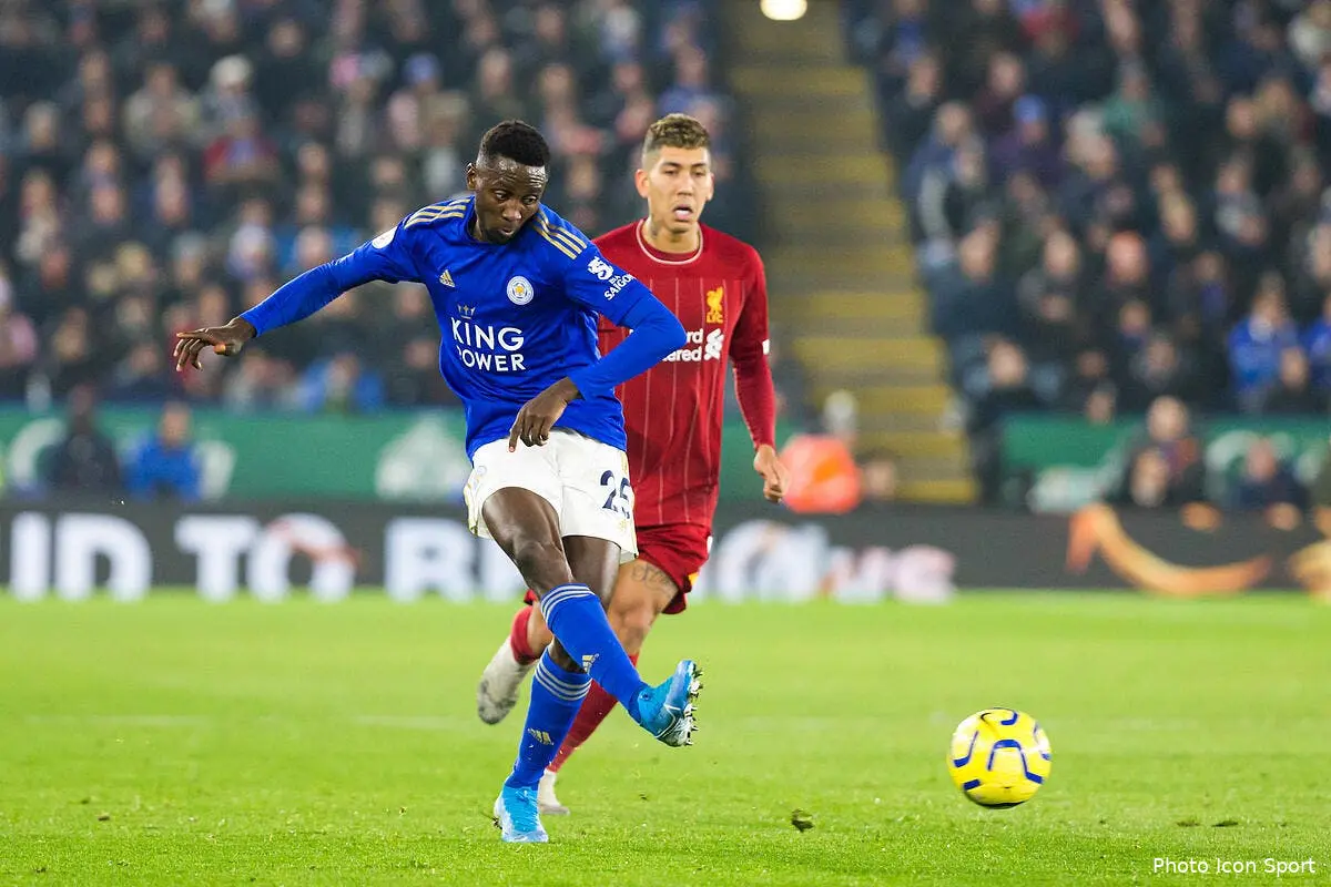 mercato mu se place pour ndidi le psg se retire icon ap 12198403286965