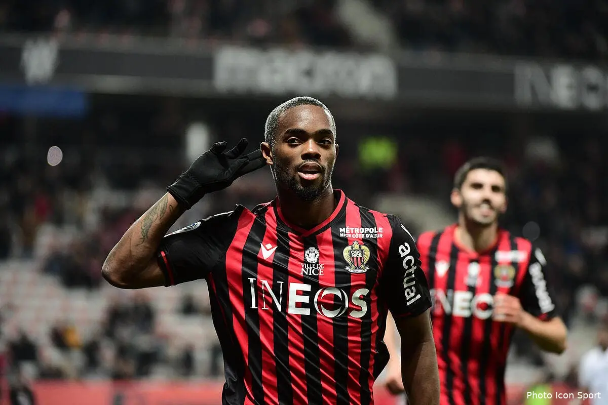 mercato nice subit une attaque de premier league pour cyprien icon winter 07122019110153274343