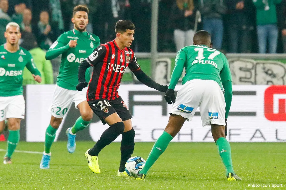 mercato nice vise un recrutement cinq etoiles avec bouanga et lopes icon mg 8747 copie288871