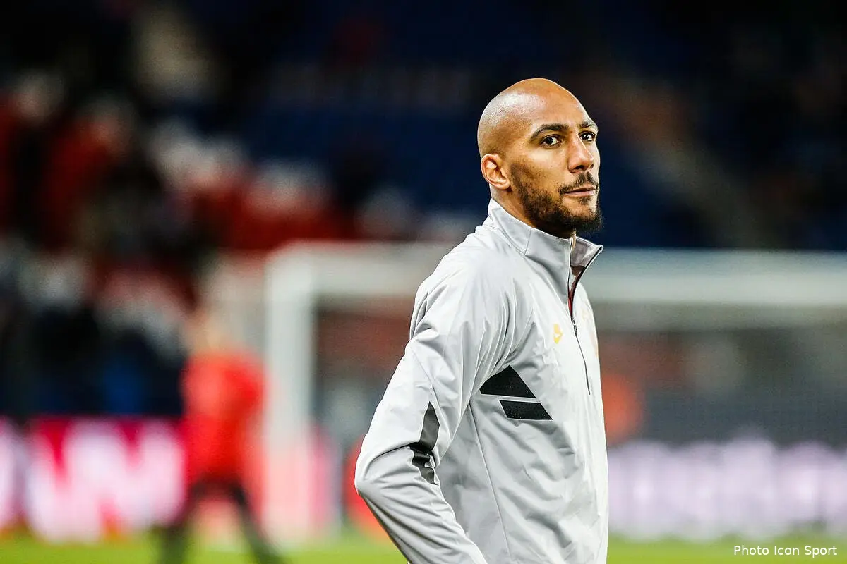 mercato nzonzi dit oui a rennes icon fid 111219 08 33276633