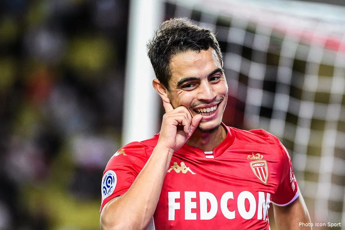 mercato offre a 80me du barca pour ben yedder icon zua 240919 20 02276431