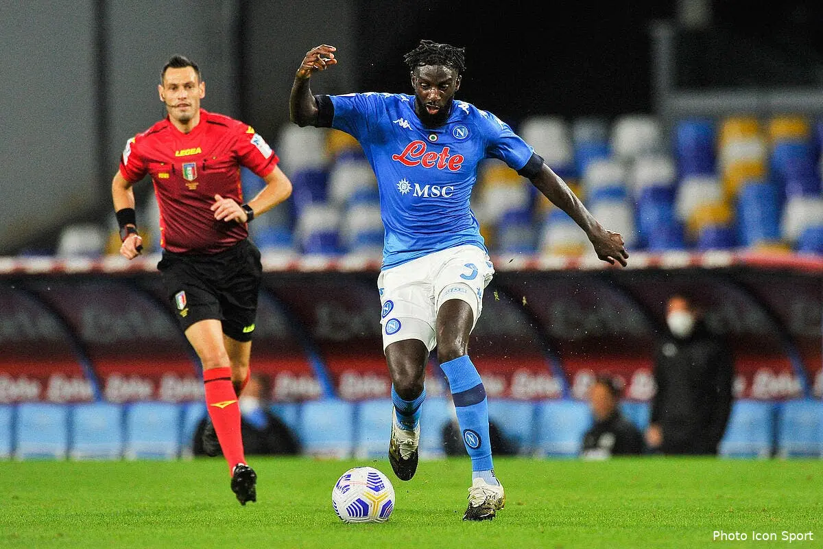mercato ol psg bakayoko a enfin trouve son club icon sipausa 31294004 299437