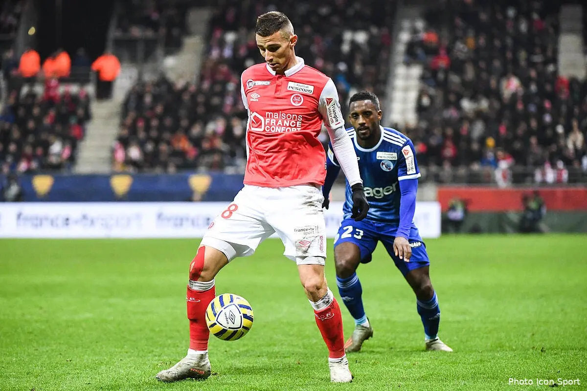 mercato oudin vers bordeaux pour 7 5 me ca va se faire icon dib 070120 12 16274941