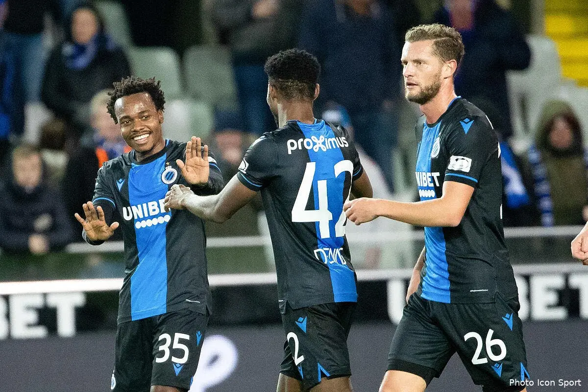mercato percy a l om ou a l ol il sera bientot tau tard icon belgaimage 159459639284385