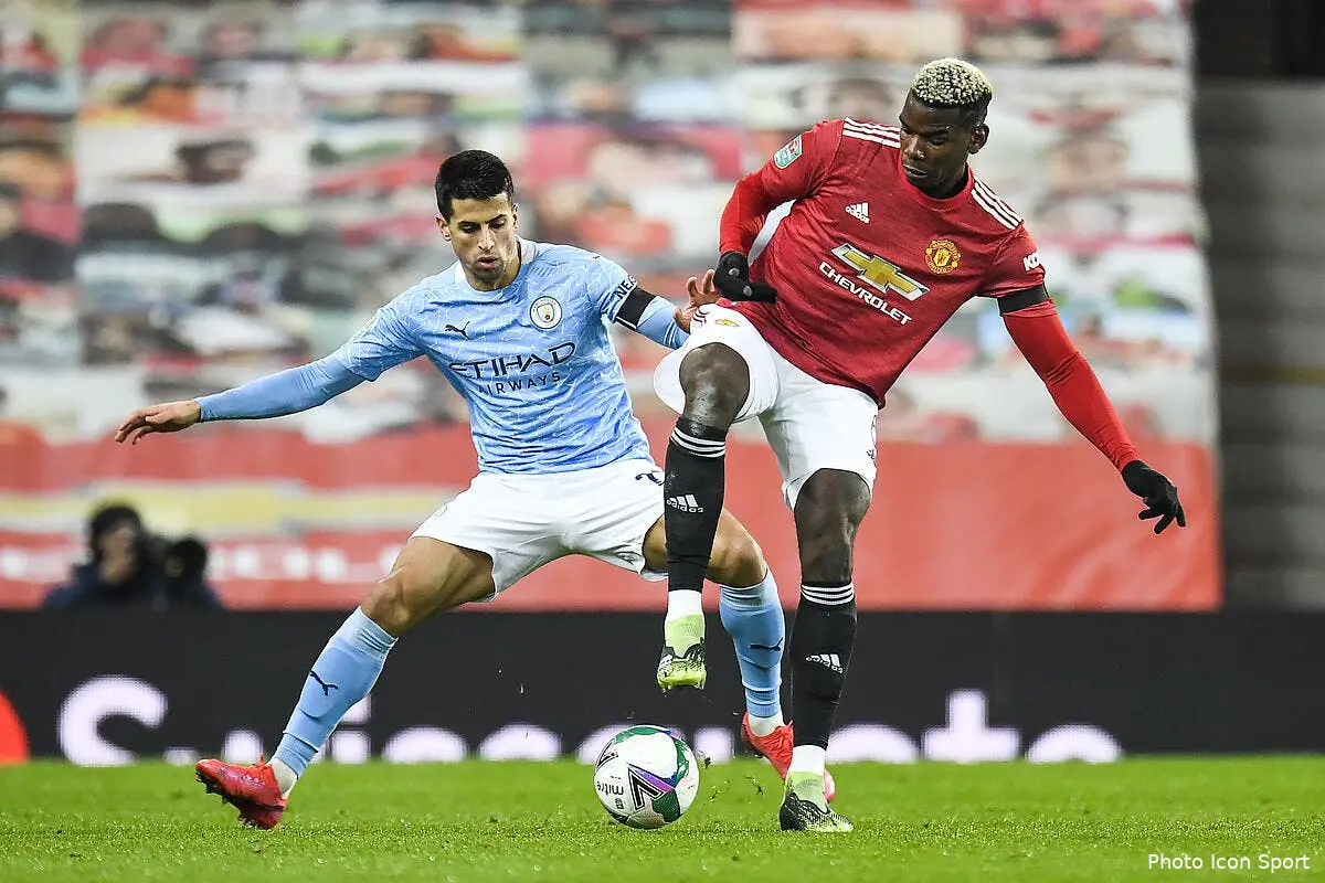 mercato pogba au psg la juventus tremble icon 57419459 303881
