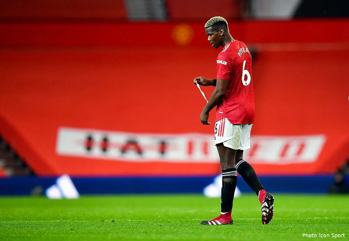 mercato pogba au real pour 60 me le coup d accelerateur icon 56394731 298631