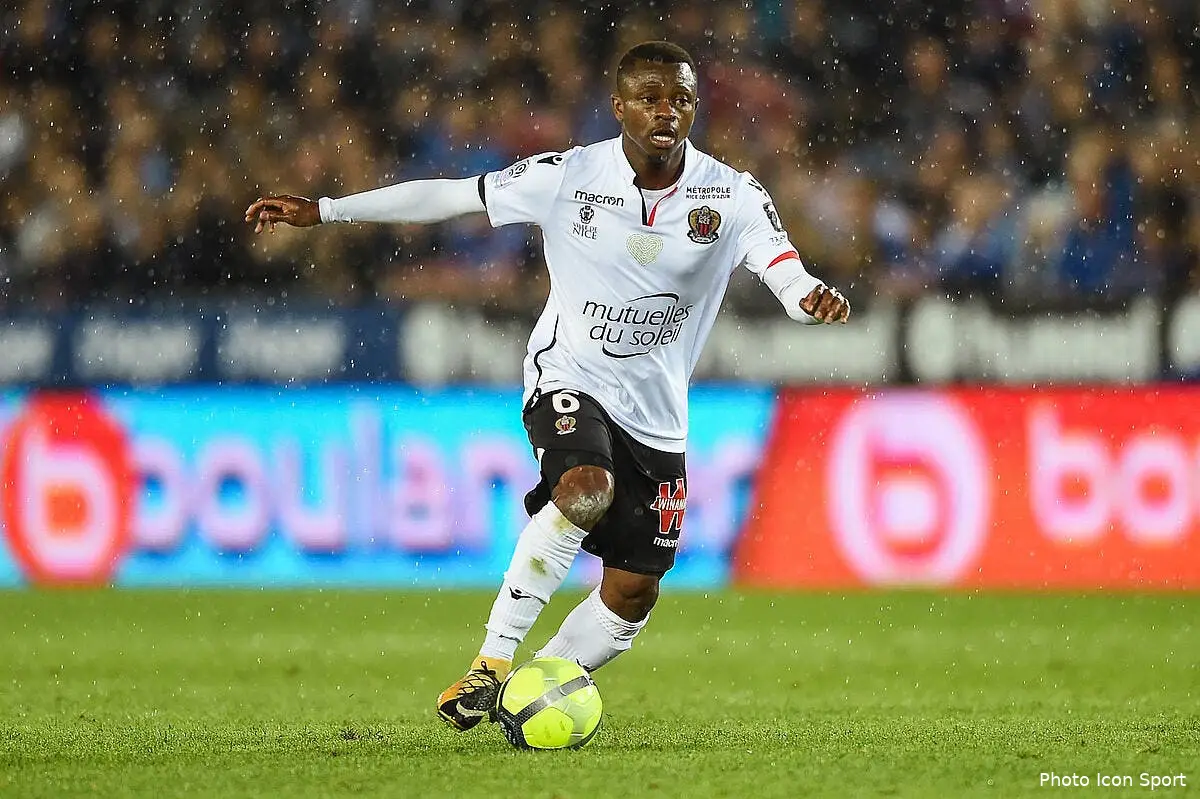 Mercato : Pour Arsenal, Emery compte faire son shopping en Ligue 1