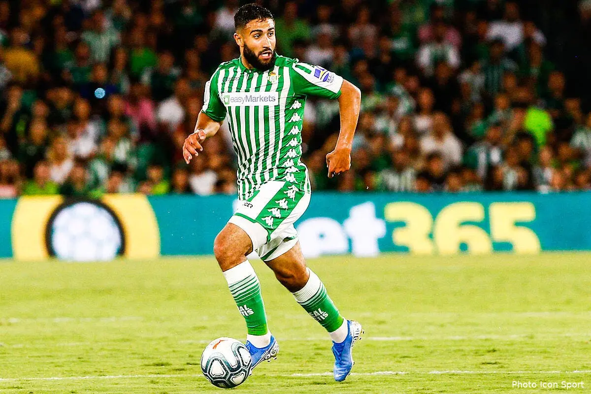 mercato real milan le train des cadors repassent pour fekir fekir 42281243