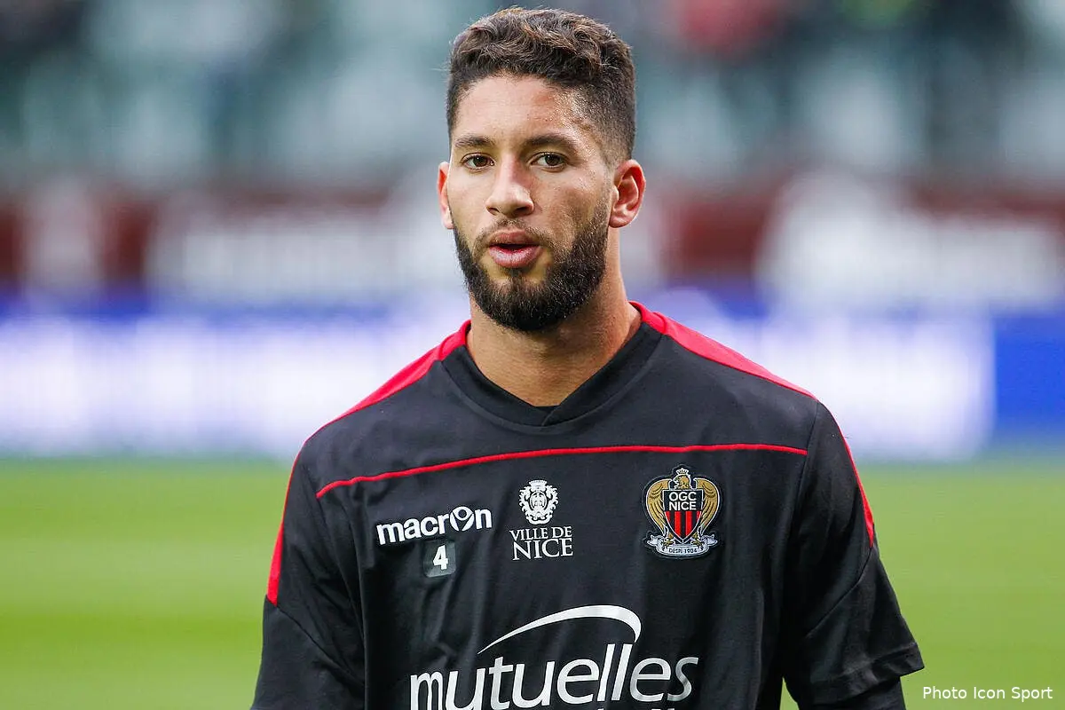 Mercato : Rennes cherche son gardien à Nice