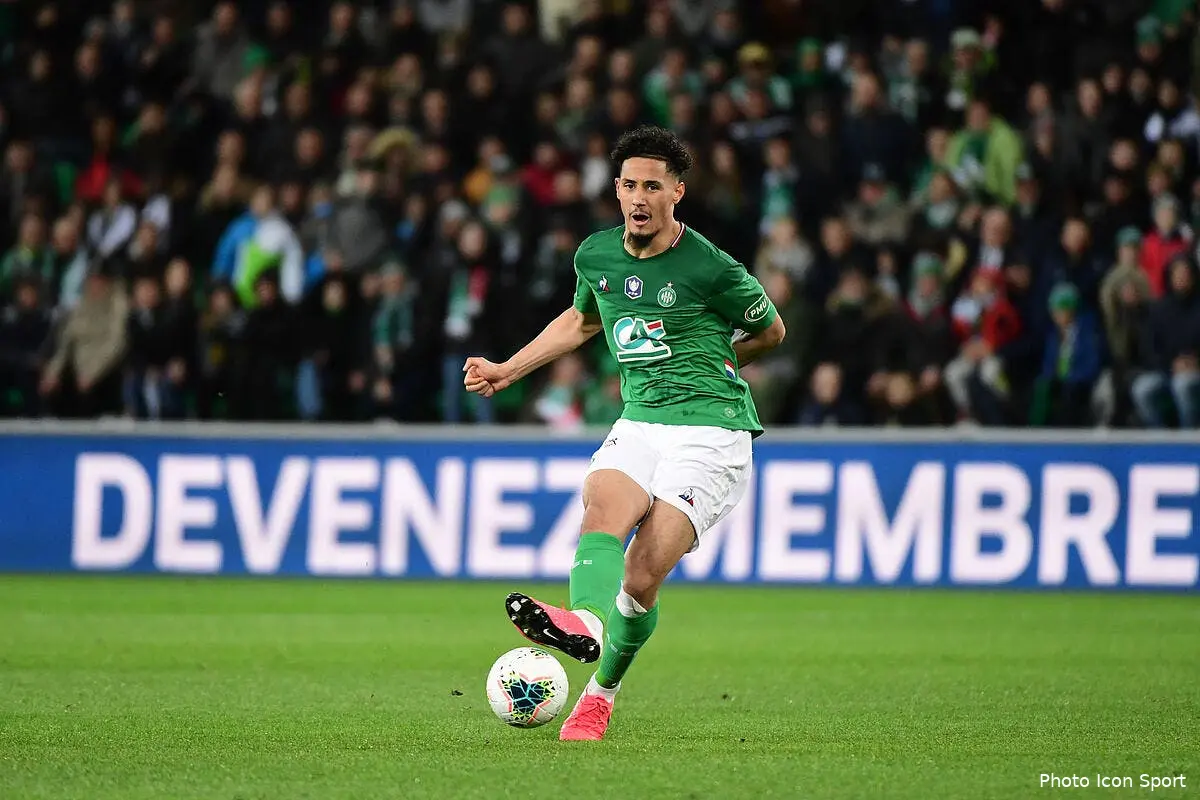 mercato rugani saliba le bouquet final de rennes icon winter 05032020122531295619