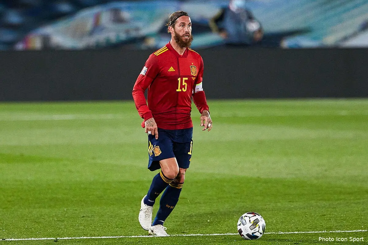 mercato sergio ramos affole le psg et la juventus icon ps 201010 073296647
