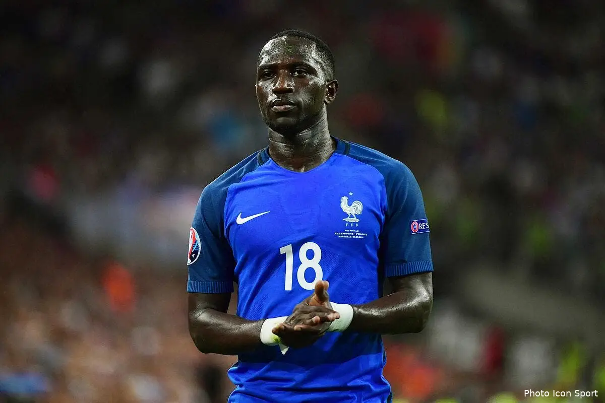 Mercato : Sissoko a une touche un peu vexante en Angleterre