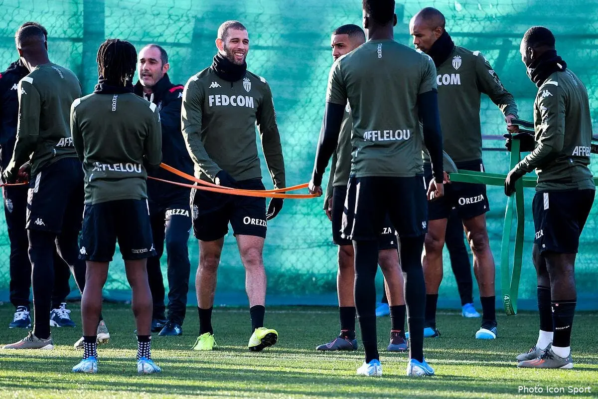 mercato slimani et monaco deja le divorce icon dsc6007275187