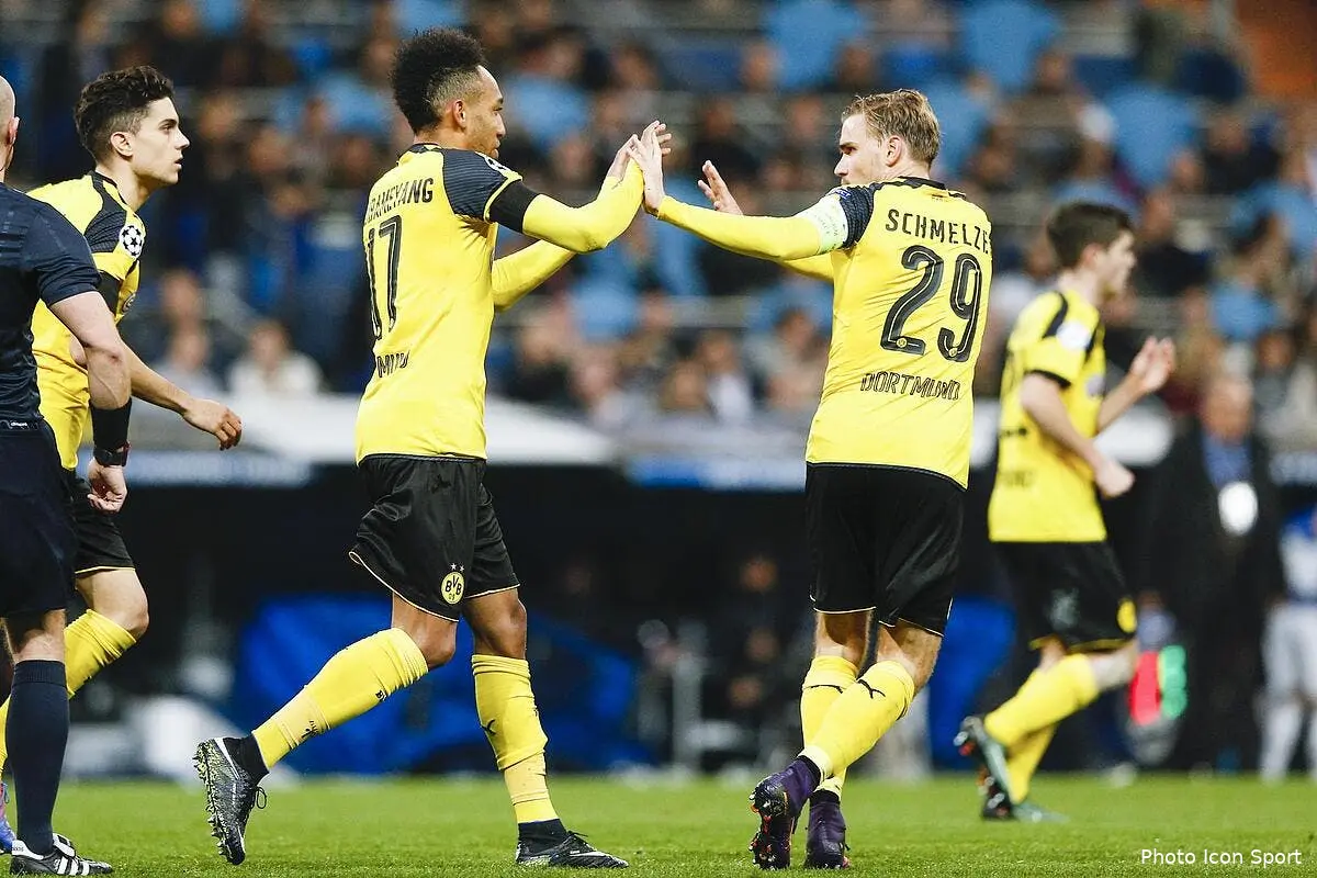Mercato : Sous contrat jusqu’en « 2100 », il vaut 80 ME