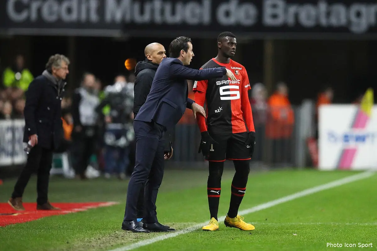 mercato stephan drague niang il part a l asse icon vmi 310120 08 55296325