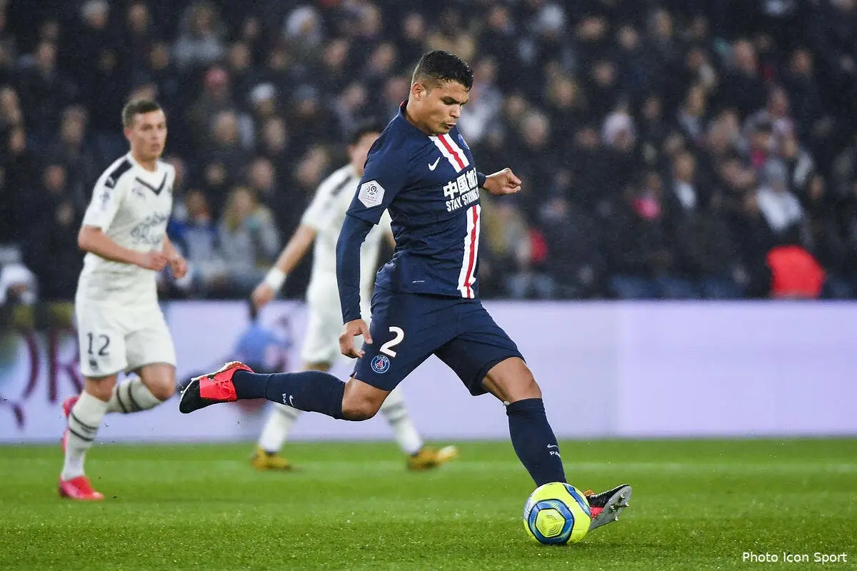 mercato thiago silva se croit au psg il se prend une claque xxl icon alc 230220 45 197287349