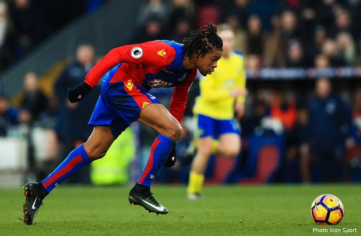 Mercato : Un nouveau départ pour Loïc Rémy au mercato ?