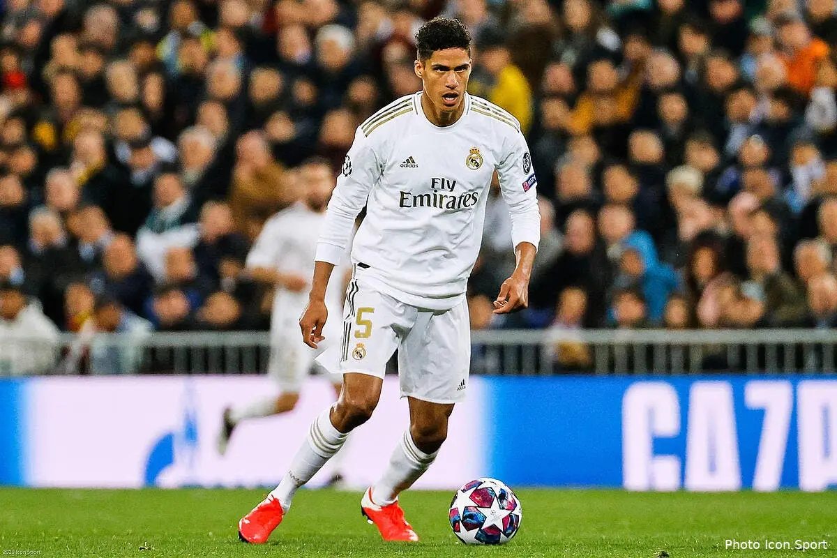 mercato zidane au real guardiola ne touchera jamais a varane varane 15282195