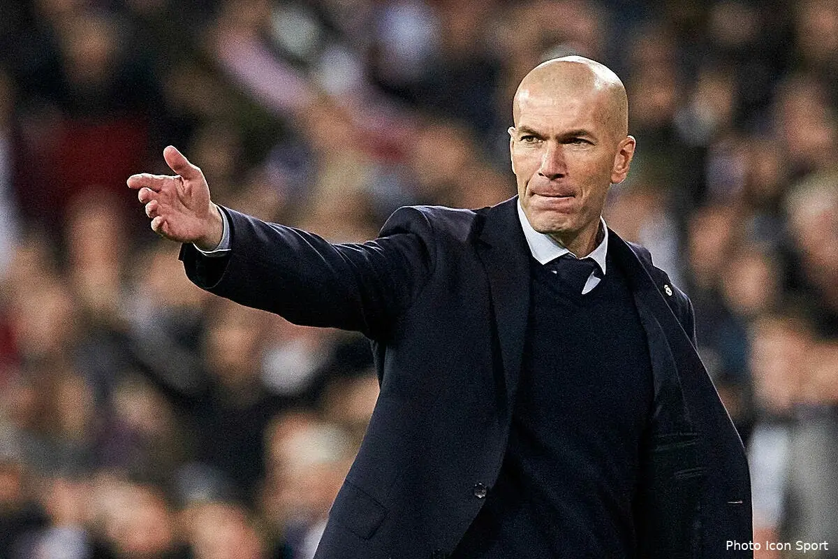 mercato zidane pousse vers le psg par son agent icon am200216 108283477