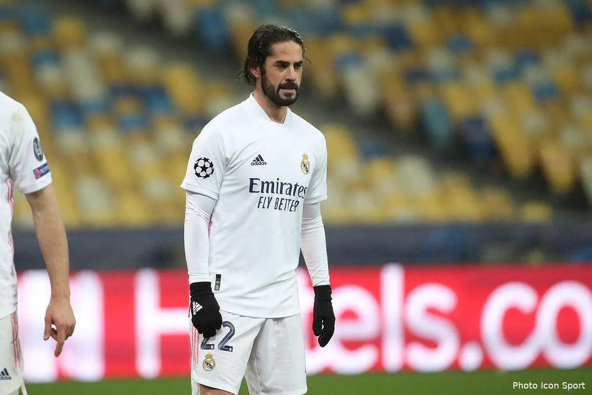 mercato zidane s oppose au depart d isco bb 301739