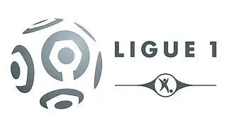 metz bordeaux les compos ligue 1155706
