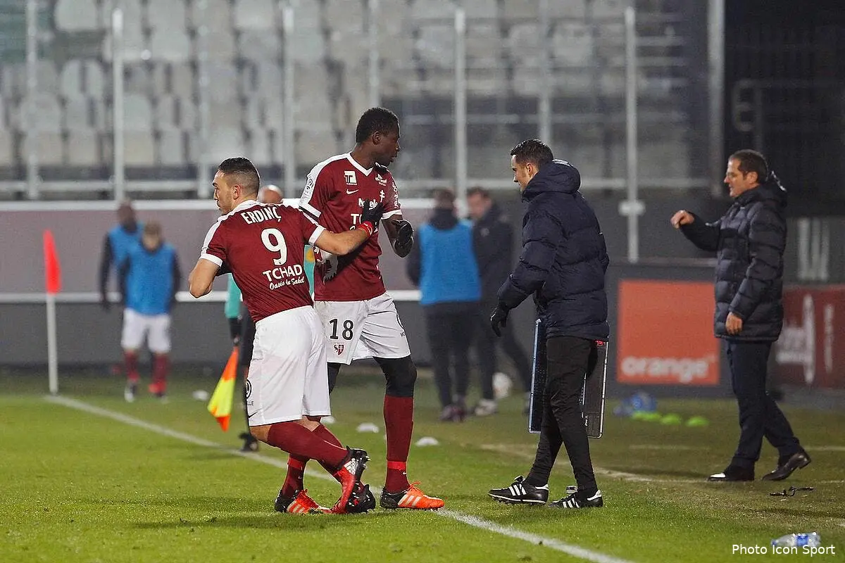 metz erding ou diabate metz a vite fait son choix iconsport mrv 210117 53 54181042