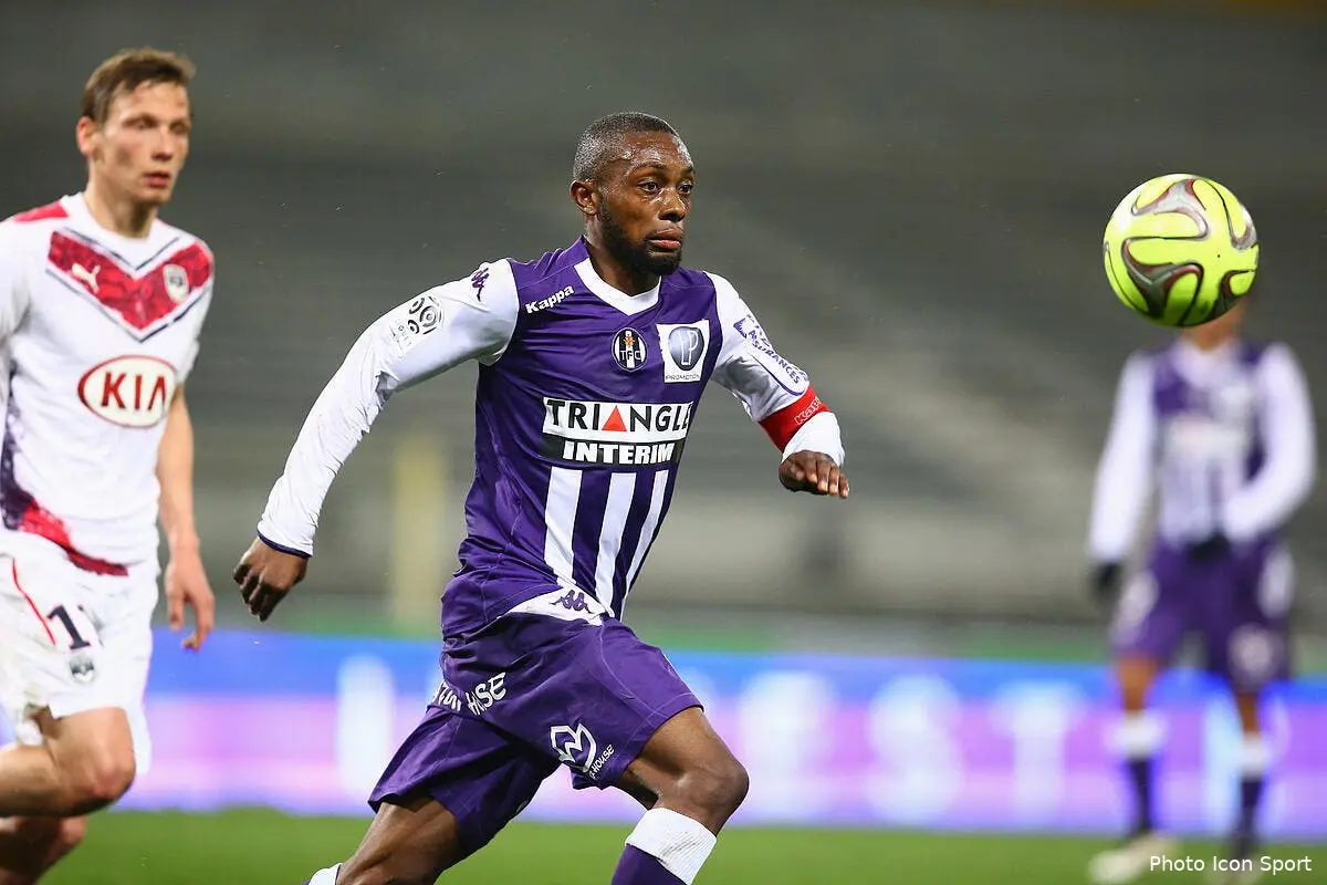 Metz-TFC, ces matchs qui sentent la peur