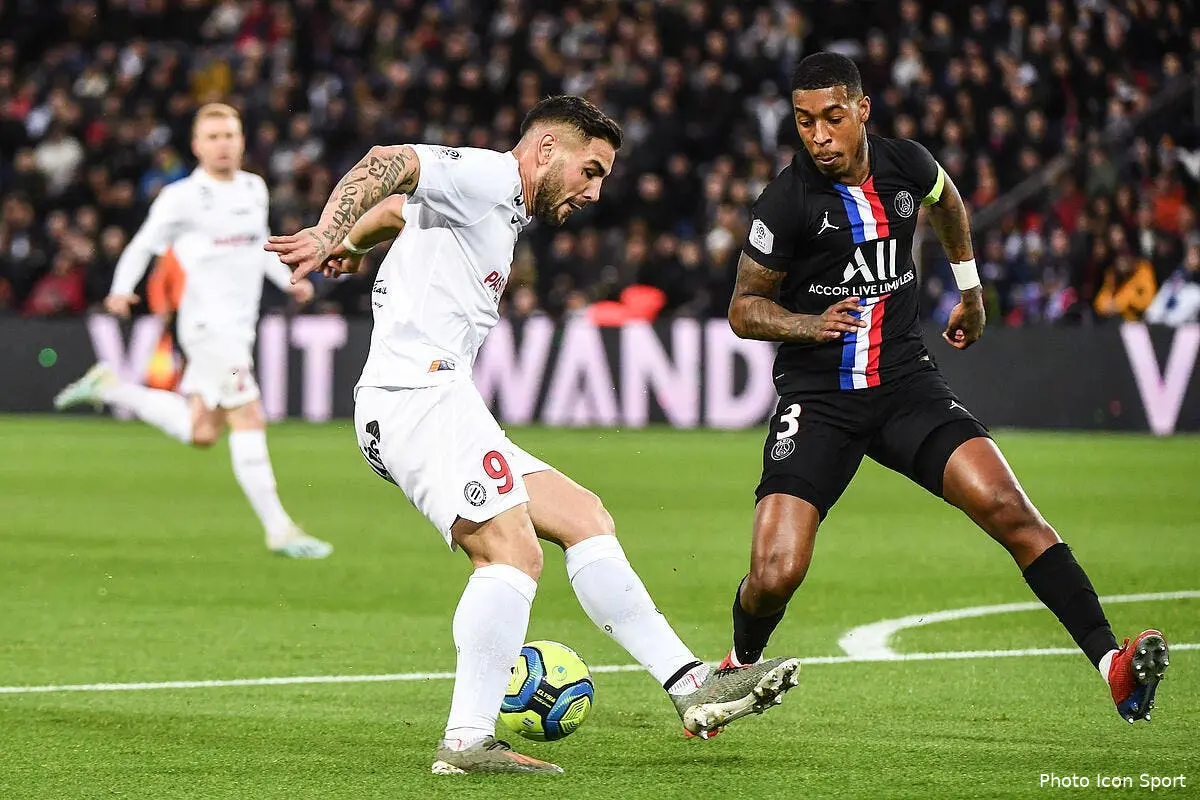 mhsc haaland va aussi vite que lui delort chambre le psg icon dib 010220 10 34278761