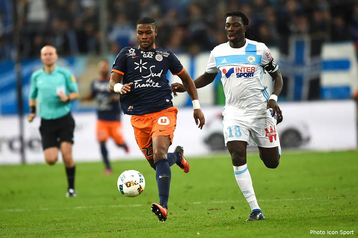 mhsc nicollin laisse filer un joueur en angleterre pour 0 icon dim 270117 08 30203905