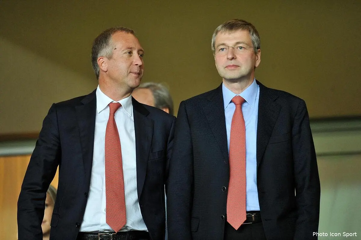 monaco accepte la sanction de l uefa sans broncher iconsport sim 221014 08 25110845