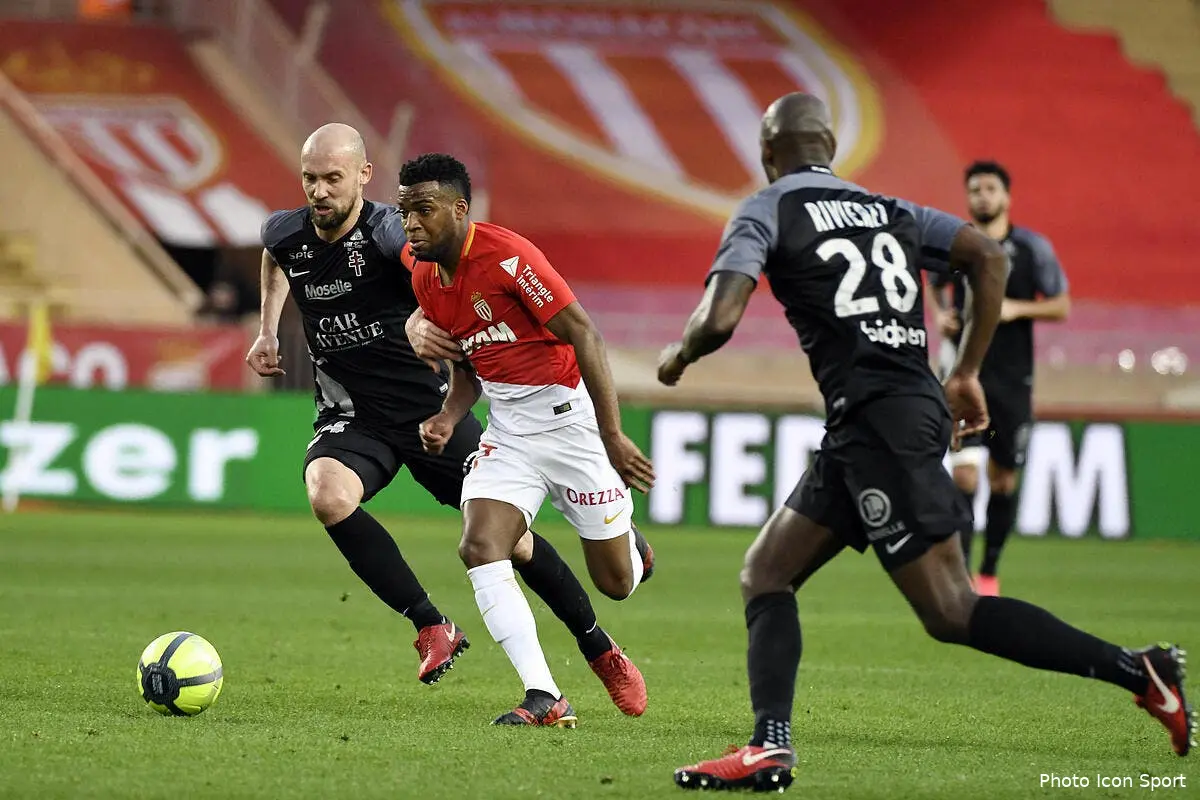 monaco metz 3 1 icon anp 210118 66 83207359
